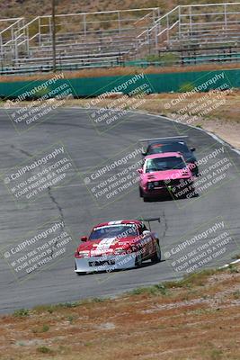 media/May-20-2023-Nasa (Sat) [[10d3e13866]]/HPDE 3-4/Session 2 Outside Turn 6/